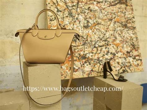 longchamp.bag sale|longchamp bag sale clearance.